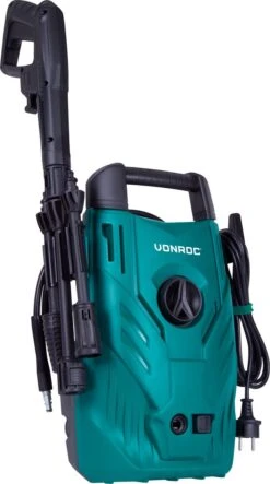 Beroemde Tuinonderhouds Winkel -Beroemde Tuinonderhouds Winkel 669x1200