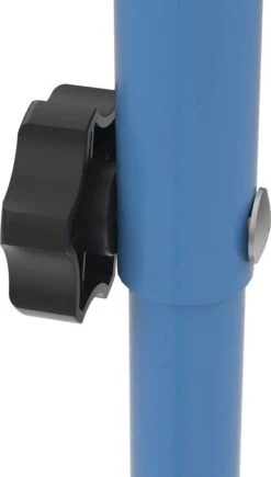 Güde 3-in-1 Handgrondboor Met 3 Booropzetstukken - GH 80-150 -Beroemde Tuinonderhouds Winkel 681x1200