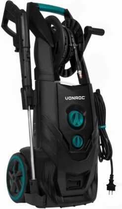 Beroemde Tuinonderhouds Winkel -Beroemde Tuinonderhouds Winkel 703x1200