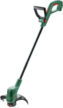 Bosch EasyGrassCut 18V-26 Grastrimmer - Zonder Accu En Lader -Beroemde Tuinonderhouds Winkel 708x1200