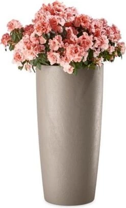 Musa Matte 35x90 - Antraciet - Special Outdoor -Beroemde Tuinonderhouds Winkel 728x1200 1