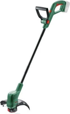 Bosch EasyGrassCut 18V-26 Grastrimmer - Zonder Accu En Lader -Beroemde Tuinonderhouds Winkel 743x1200 1