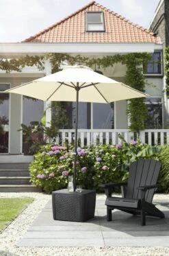 Keter Troy Adirondack Tuinstoel - 81x80x96,5cm - Grafiet 18 Keter Troy Adirondack Tuinstoel - 81x80x96,5cm - Grafiet -Beroemde Tuinonderhouds Winkel 795x1200