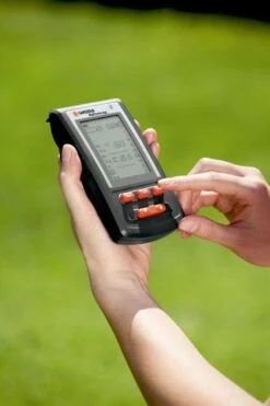 GARDENA Besproeiingsomputer MultiControl Duo - 3 Besproeiingen Per Dag - 1min Tot 3u 59min. -Beroemde Tuinonderhouds Winkel 799x1200 12