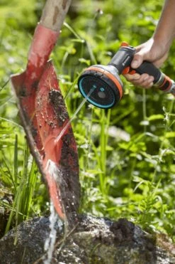 GARDENA - Premium Multifunctionele Broeskop - Exclusief Verlengsteel -Beroemde Tuinonderhouds Winkel 799x1200 4