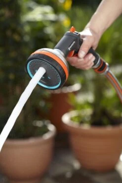 GARDENA - Premium Multifunctionele Broeskop - Exclusief Verlengsteel -Beroemde Tuinonderhouds Winkel 799x1200 5