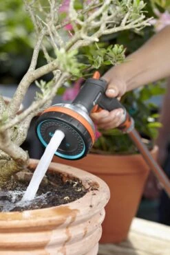 GARDENA - Premium Multifunctionele Broeskop - Exclusief Verlengsteel -Beroemde Tuinonderhouds Winkel 799x1200 6