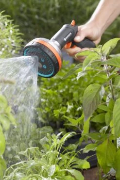 GARDENA - Premium Multifunctionele Broeskop - Exclusief Verlengsteel -Beroemde Tuinonderhouds Winkel 799x1200 8