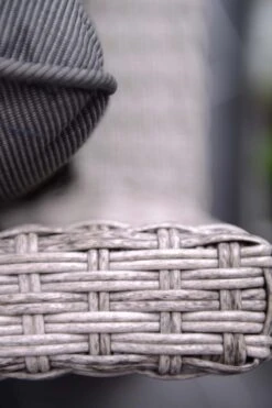 Garden Impressions Jaru Lounge Dining Set - Extra Luxe Kussens 28 Garden Impressions Jaru Lounge Dining Set - Extra Luxe Kussens -Beroemde Tuinonderhouds Winkel 800x1200 1