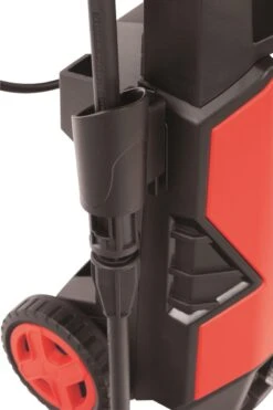 Beroemde Tuinonderhouds Winkel -Beroemde Tuinonderhouds Winkel 800x1200 11