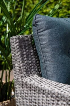 Garden Impressions Jaru Lounge Dining Set - Extra Luxe Kussens 29 Garden Impressions Jaru Lounge Dining Set - Extra Luxe Kussens -Beroemde Tuinonderhouds Winkel 800x1200 2