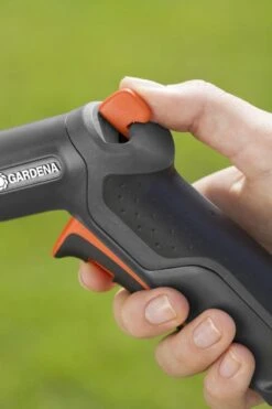 GARDENA - Premium Multifunctionele Broeskop - Exclusief Verlengsteel -Beroemde Tuinonderhouds Winkel 800x1200 27