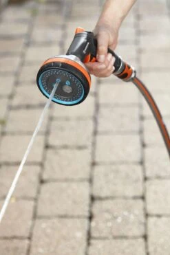 GARDENA - Premium Multifunctionele Broeskop - Exclusief Verlengsteel -Beroemde Tuinonderhouds Winkel 800x1200 29