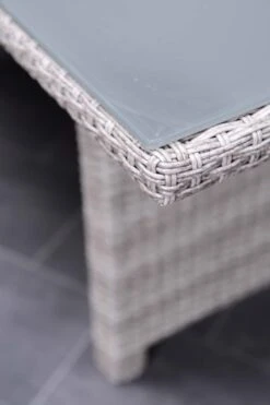 Garden Impressions Jaru Lounge Dining Set - Extra Luxe Kussens 30 Garden Impressions Jaru Lounge Dining Set - Extra Luxe Kussens -Beroemde Tuinonderhouds Winkel 800x1200 3