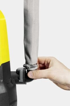 Kärcher SP 5 Dirt Box - Dompelpomp - 9.500 L/u -Beroemde Tuinonderhouds Winkel 800x1200 31