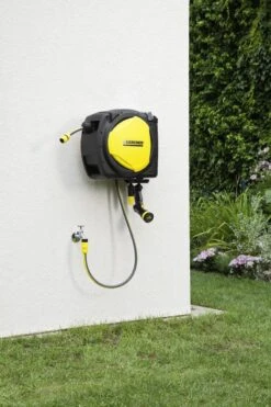 Kärcher CR 7.220 Automatische Slanghaspel -Beroemde Tuinonderhouds Winkel 800x1200 39
