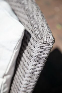 Garden Impressions Jaru Lounge Dining Set - Extra Luxe Kussens 33 Garden Impressions Jaru Lounge Dining Set - Extra Luxe Kussens -Beroemde Tuinonderhouds Winkel 800x1200 4