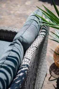 Garden Impressions Jaru Lounge Dining Set - Extra Luxe Kussens 39 Garden Impressions Jaru Lounge Dining Set - Extra Luxe Kussens -Beroemde Tuinonderhouds Winkel 800x1200 5