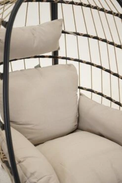 Beroemde Tuinonderhouds Winkel -Beroemde Tuinonderhouds Winkel 800x1200 7