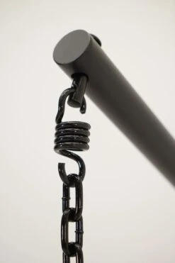 Hangstoel Vita Atol / Pax Opvouwbaar - Nature -Beroemde Tuinonderhouds Winkel 800x1200 8