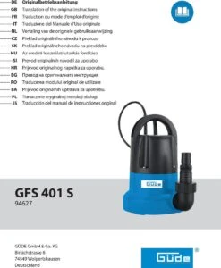 Bestsellers -Beroemde Tuinonderhouds Winkel 989x1200