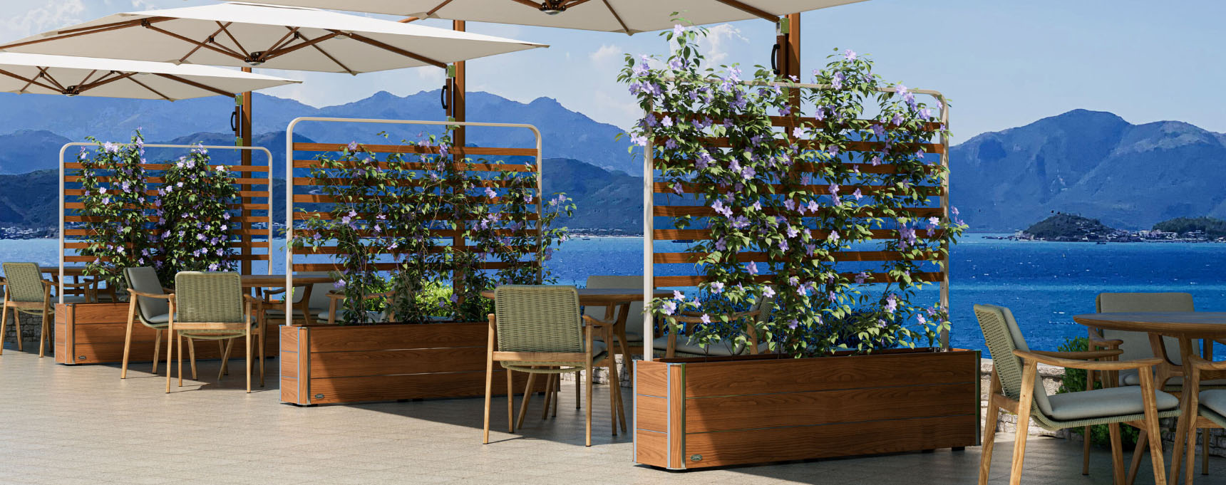 Beroemde Tuinonderhouds Winkel -Beroemde Tuinonderhouds Winkel fykifik