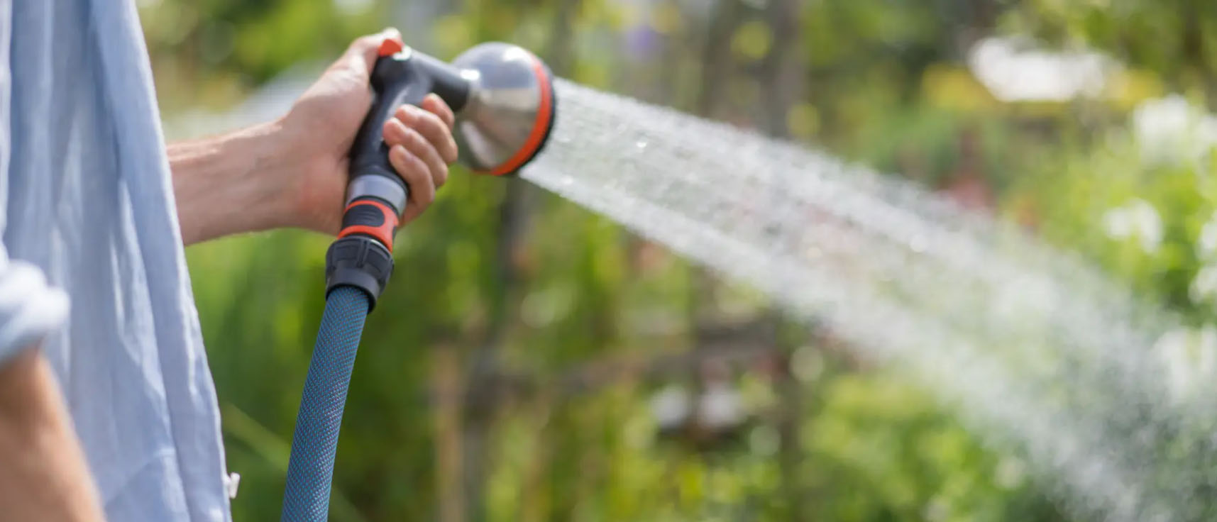 Beroemde Tuinonderhouds Winkel -Beroemde Tuinonderhouds Winkel kgtk