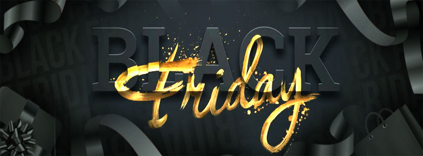 Beroemde Tuinonderhouds Winkel -Beroemde Tuinonderhouds Winkel 77